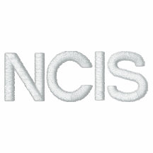 Veste de NCIS