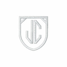 Veste de voie de Jésus-Christ de JC