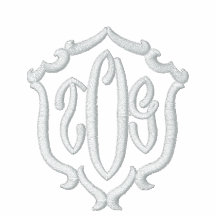 Veste de voie de POUVOIR ADIATHERMIQUE