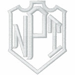 veste de voie d'édition de 8fiftynine Newport