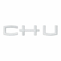 Veste folle de voie d'ouatine de bras de Chu