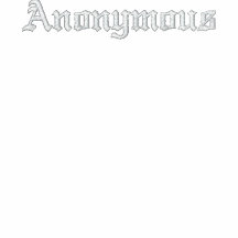 Veste noire anonyme de voie (avant/arrières)