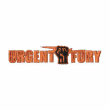 Veste urgente d'ouatine de fureur