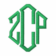 Veste zéro de voie de calibre