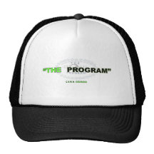 Vêtements Casquette