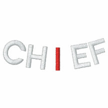 VÊTEMENTS DE CHEFS SWEATS AVEC CAPUCHE