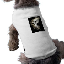 VÊTEMENTS POUR CHACHORRO MANTEAUX POUR TOUTOUS