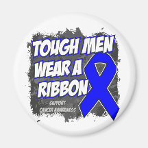 Vêtements pour hommes durs de cancer du colon un r aimants