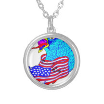 VETERAN S DAY.PNG BIJOUTERIE