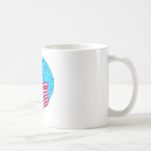 VETERAN S DAY.PNG MUG À CAFÉ
