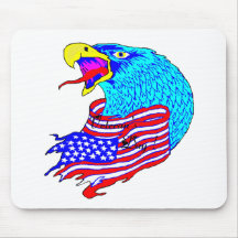 VETERAN S DAY.PNG TAPIS DE SOURIS