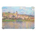 Vetheuil, Claude Monet 1879