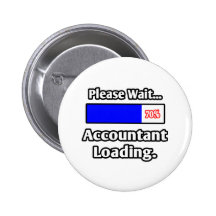 Veuillez attendre… le chargement de comptable badges avec agrafe