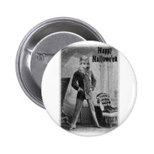 Vicomte Wolfgang Von Whitefang Badges