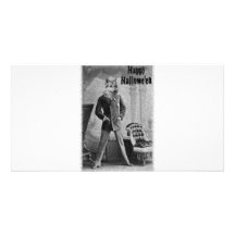 Vicomte Wolfgang Von Whitefang Cartes Avec Photo