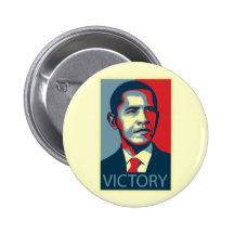 Victoire Pin's