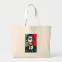Victoire Sacs En Toile