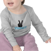 Victoire T-shirt