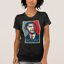 Victoire T-shirt