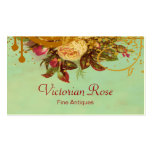 Victorien se sont levés les remous et la carte de 