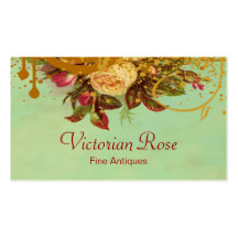 Victorien se sont levés les remous et la carte de 