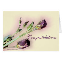 Vide-personnaliser de Congratulatins toute occasio Carte De Vœux
