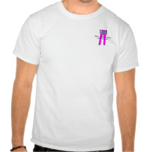 Vieille femme de moto t-shirt