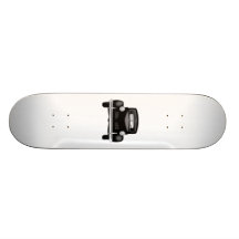 Vieille voiture ancienne skateboards customisés