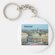 Vienna-Opera-House-.jpg Porte-clé