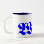 Vienne 1683 mugs