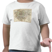 Vienne Wien T-shirts