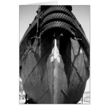 vieux bateau carte