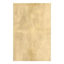 vieux parchemin motifs pour papier à lettre