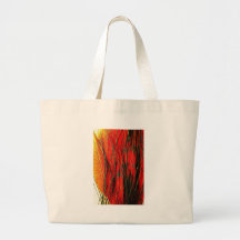 vieux résumé brun rouillé de papier vintage de fum sac en toile