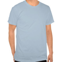 Vignes de papillon t-shirts
