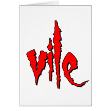 Vil Carte