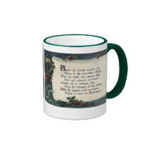 Vintage_carole_mug