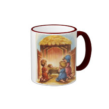 Vintage_Nativity_Scene_mug