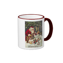 Vintage_santa_mug