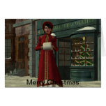 VintageChristmas1 Cartes
