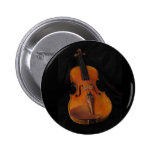 Violon Pin's