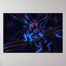 Virus Affiches