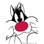 Looney Tunes