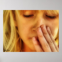 visage sale irritant posters