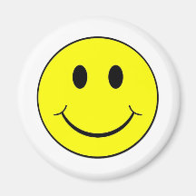 visage souriant aimant