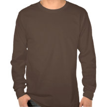 Visage souriant jaune t-shirt