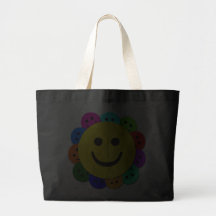 VISAGES SOURIANTS SAC
