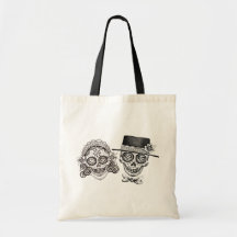 Visibilité directe Novios - jour des sacs morts