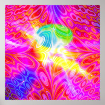 Vision spectrale 3c1 poster