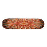 Visionnaire Plateaux De Planche À Roulettes